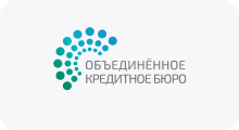 logo окб от Credit7